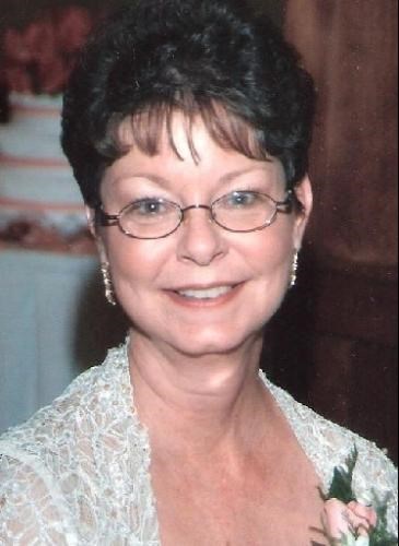 Denise Annette Baisch obituary