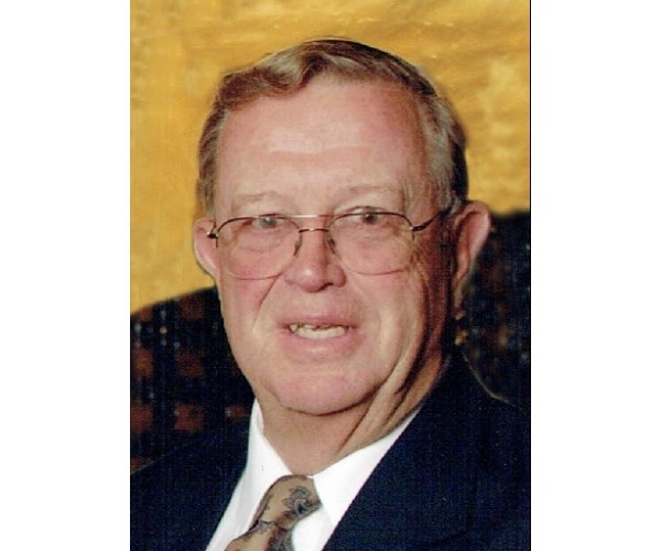 Michael Bowen Obituary (2015) Chelsea, MI Ann Arbor News