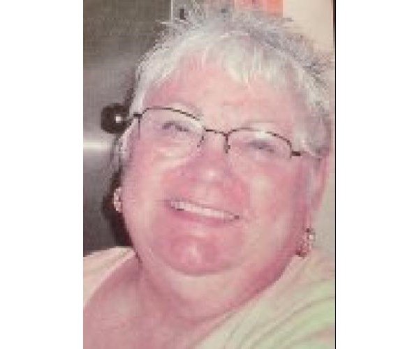 Ethel Mitchell Obituary (1936 2015) Kennesaw, GA Ann