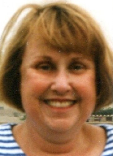 Lois A. Solomon obituary