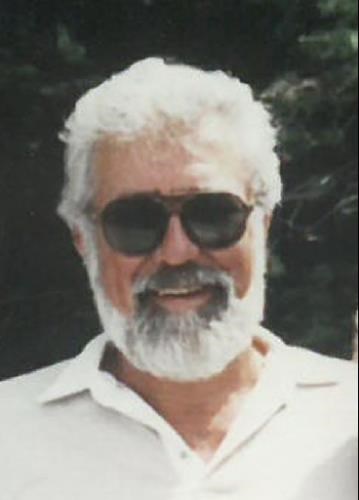 Joseph Lauwers Jr. obituary