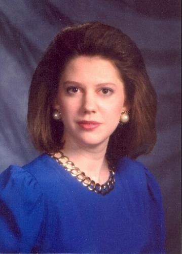 Michelle Suzette Marquardt obituary, Jackson, MI