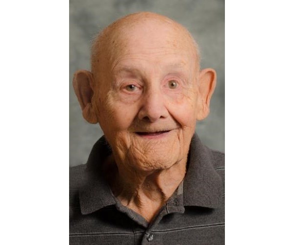 Robert Reed Obituary (2016) - Chelsea, MI - Ann Arbor News
