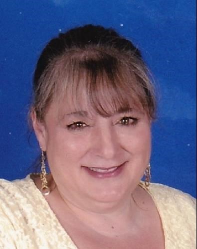Lisa Ann Cannarella obituary