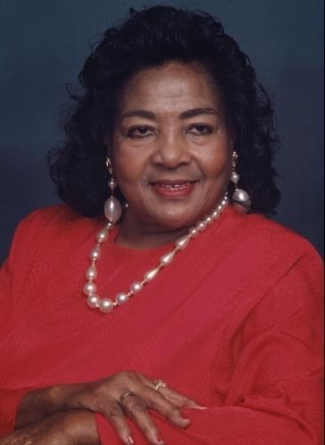 Clarenda C. Brown obituary