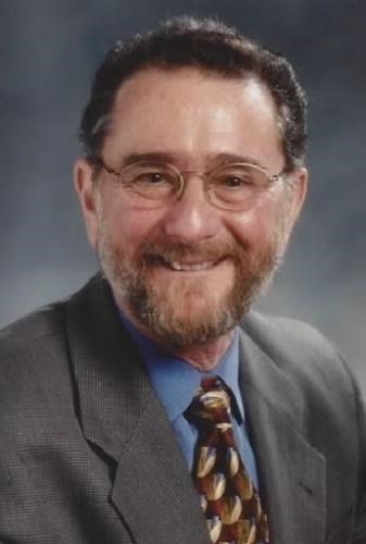 Josef M. Miller obituary
