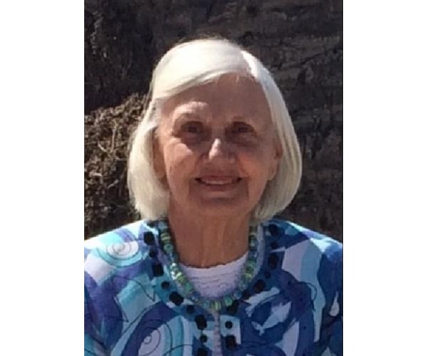 Dorothy Schaefer Obituary (1931 - 2017) - Ann Arbor, MI - Ann Arbor News