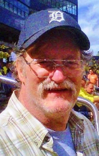 Thomas M. Stewart obituary
