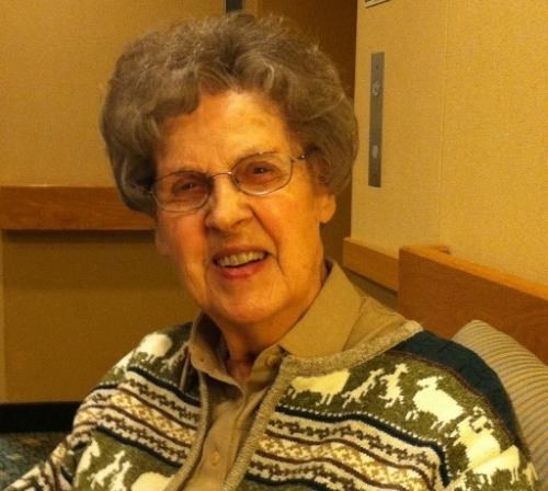 Ruth Schieb Obituary 1923 2018 Ann Arbor Mi Ann Arbor News 