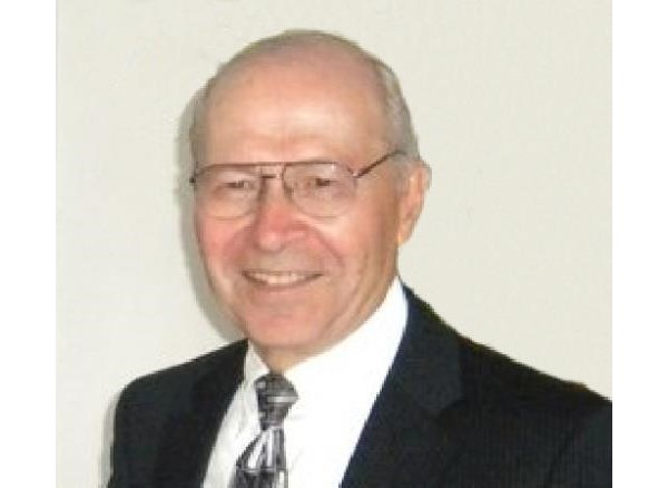 Robert Rice Obituary (1940 - 2018) - Ann Arbor, MI - Ann Arbor News