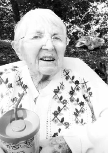 Ann Sutherland obituary, 1926-2018, Ann Arbor, MI
