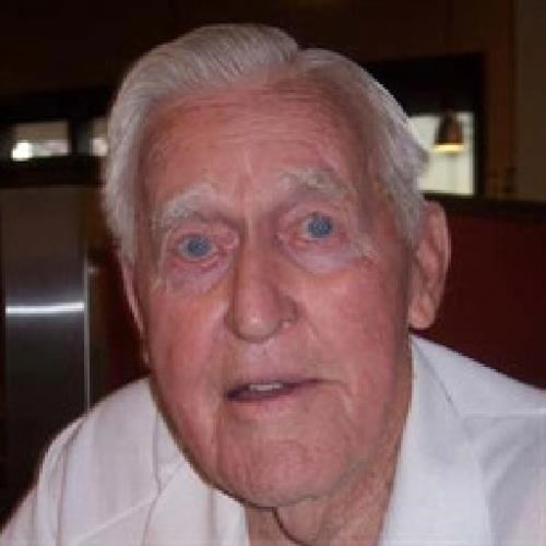 Robert Hurst Obituary 1923 2018 Ann Arbor Mi Ann Arbor News 