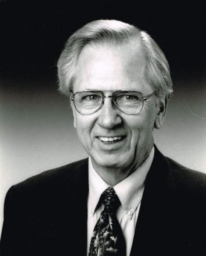 Jerald Alfred Griess obituary, 1932-2018, Ann Arbor, MI