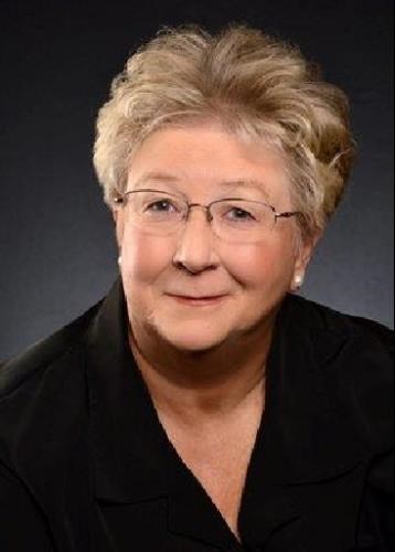 Nancy Milam obituary, 1952-2018, Chelsea, MI