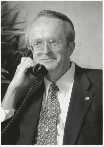 John Corey obituary, 1934-2018, Lafayette, MI