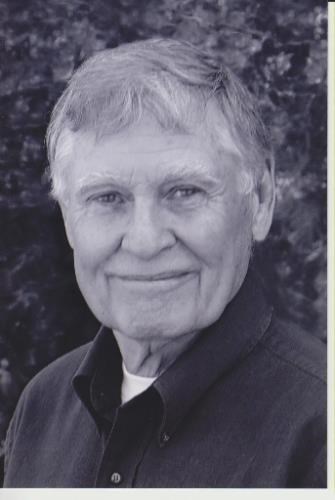 Richard D. "Dick" Alexander obituary, 1929-2018, Ann Arbor, MI