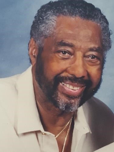 Robert Thompson Jr. obituary, 1927-2018, Ann Arbor, MI
