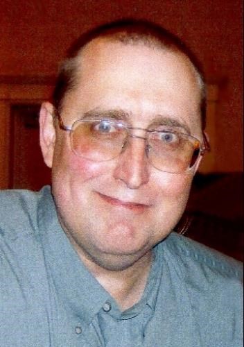 Nicholas Piklor obituary, 1958-2018, Chelsea, MI