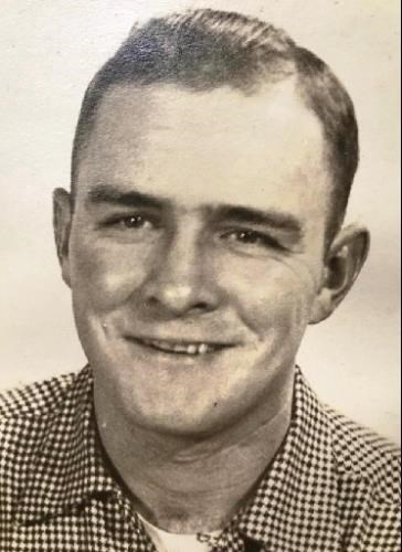 WINFIELD SCOTT COWLES obituary, 1930-2018, Ann Arbor Formerly Of Eaton Rapids, MI