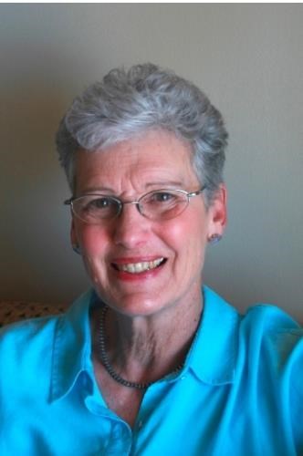 Patricia Gail Lowrey Kuhlhoff obituary, 1944-2018, Taos, NM