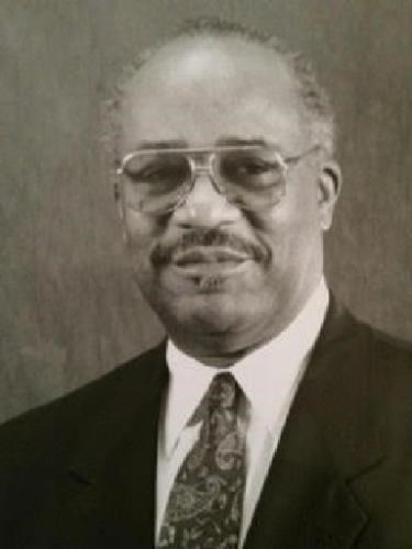 James W. Anderson Jr. obituary, 1937-2018, Ann Arbor, MI