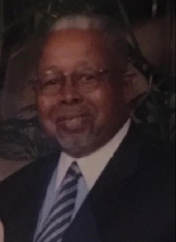 Lorenzo Barrett Brown Sr. obituary, 1933-2018, Ann Arbor, MI