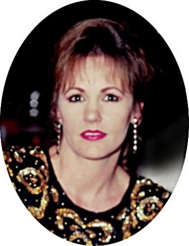 Margaret M. "Peggy" Gagnon obituary, 1953-2018, Saline, MI