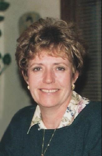 Celeste Filiatrault-Flexon obituary, 1943-2019, Ann Arbor, MI