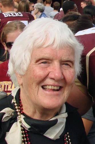 Joan Shelley Doman obituary, 1925-2019, Ann Arbor, MI