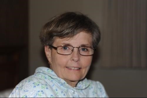Judith A. Freedman obituary, 1945-2019, Ann Arbor, MI