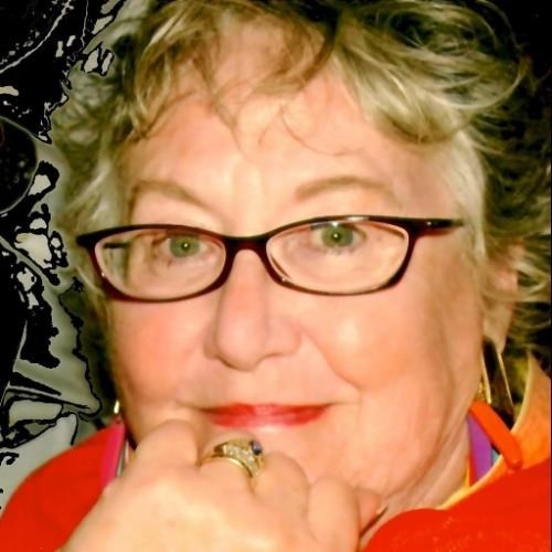 Kathleen Cambria obituary, 1946-2019, Naples, FL