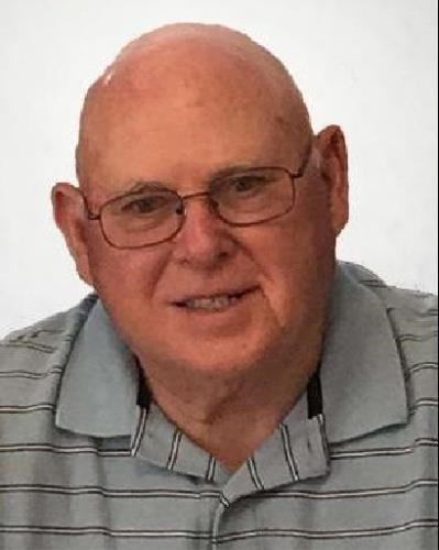 Michael B. Smith Sr. obituary, 1941-2019, Ypsilanti, MI