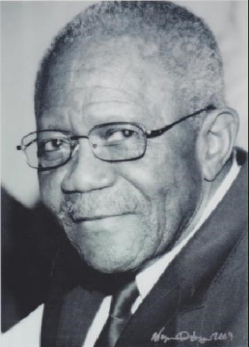 Jerome Hall obituary, 1938-2019, Ann Arbor, MI