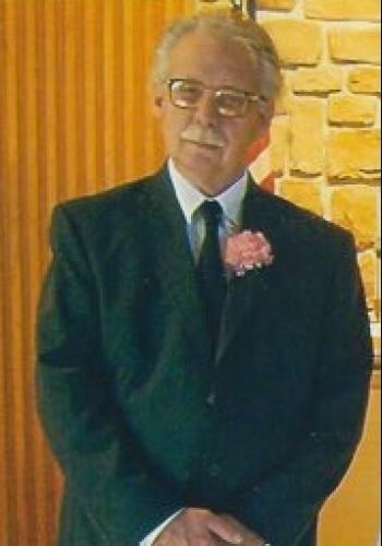 Charles Lonsberry obituary, 1942-2019, Oscoda, MI
