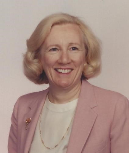 Alice A. Clack obituary, 1935-2019, Bellingham, MA