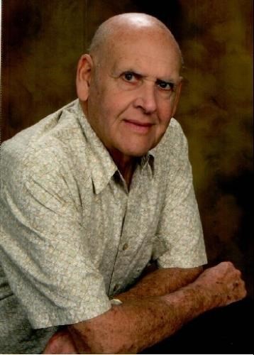 Stephen H. Daniels obituary, 1935-2019, Mesa, AZ
