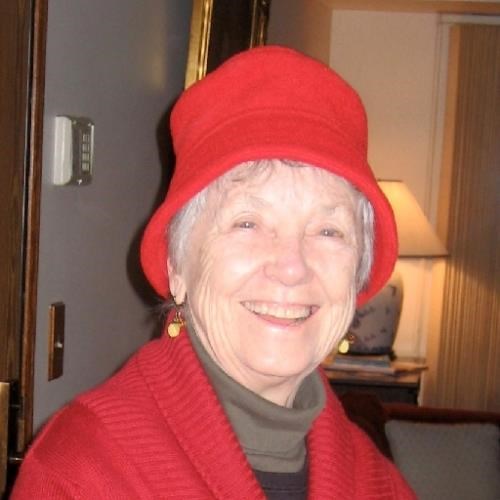 Beth Cocco obituary