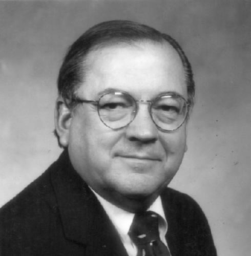 Dean Louis obituary, 1936-2019, Ann Arbor, MI