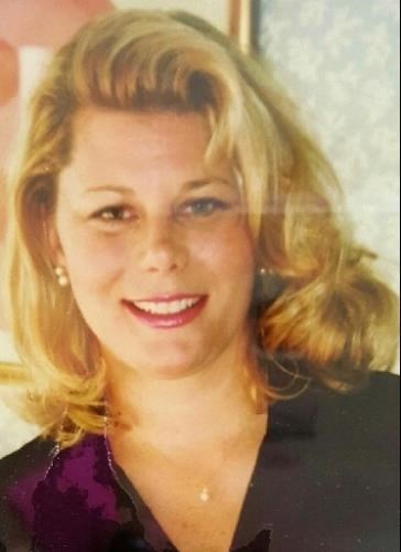 Laura Marie Boucher obituary, 1961-2019, -, MI