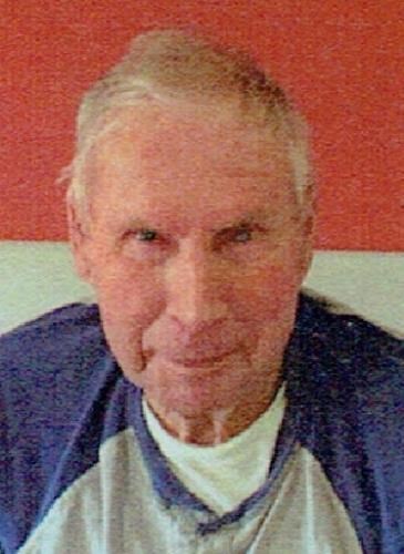 Norman Charles Houk obituary, 1929-2019, Chelsea, MI