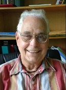 William Schafer Obituary
