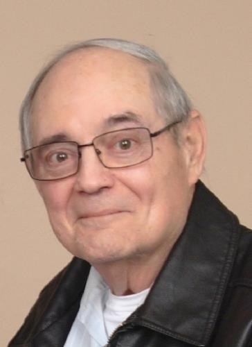 Timothy J. Doyle obituary, 1941-2019, Ann Arbor, MI