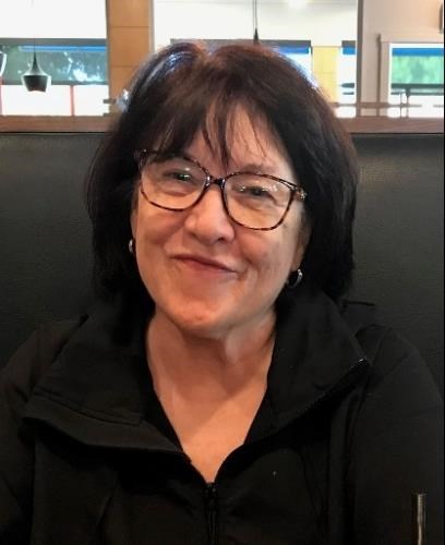 Brenda Newland Seitz obituary, 1951-2019, Chelsea, MI