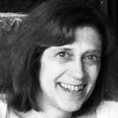 Judith Kay Westerman obituary, 1957-2020, Ann Arbor, MI