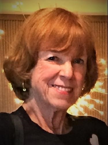 Judith Karen Stuart obituary, 1940-2020, Ann Arbor, MI