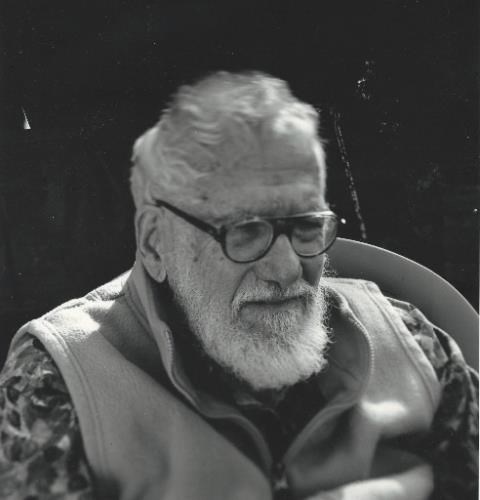 Clan Crawford Jr. obituary, 1927-2020, Ann Arbor, MI