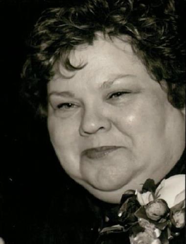 Sally Kruger obituary, 1950-2021, Ann Arbor, MI