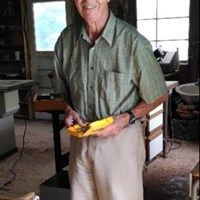 Robert-Miller-Obituary - Ann Arbor, Michigan