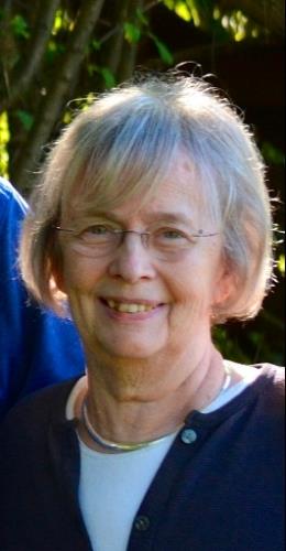 Lynn-Hart-Obituary