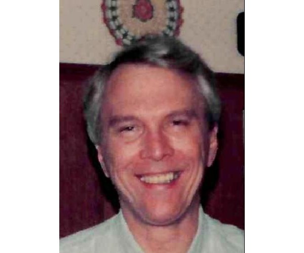 David Young Obituary (1945 2022) Saline, MI Ann Arbor News